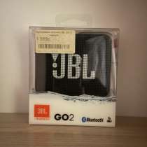 JBL GO 2, в Каменске-Уральском