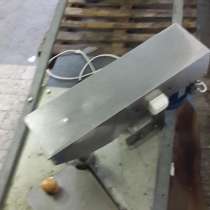 Шинковщик овощей, в Москве