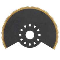 Пильная насадка для мультитула Makita B-21509, в г.Тирасполь