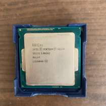 Intel core i5 9400f, в Симферополе