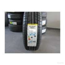 Новые комплекты 205/60 R16 SP Sport FM800 92H, в Москве