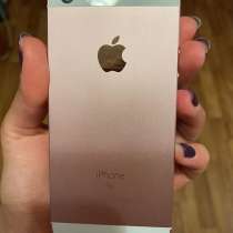 IPhone se 128gb, в Казани