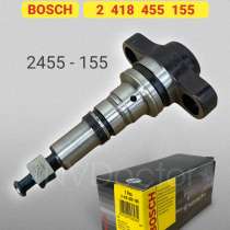 Плунжерная пара 2418455155 Bosch 2455/155, в Томске