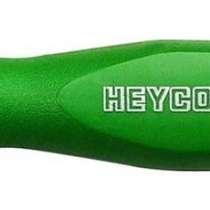 Ручка для напильника HEYCO HE-01681000400, в г.Тирасполь