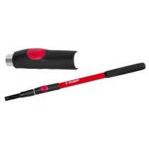 Удлинитель для валика ЗУБР ЭКСПЕРТ 05690-1.2, в г.Тирасполь