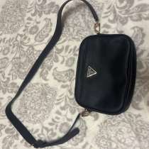 Сумка, в Москве