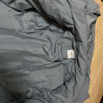 Куртка Beffre, в Перми