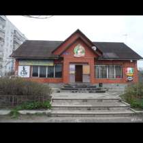 В аренду помещение 31 м. 2 эт под торговлю, офисы, услуги, в Павловском Посаде