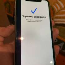 IPhone XR 128gb, в Санкт-Петербурге