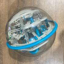 Детский шар головоломка, в Москве