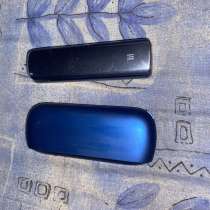 Нужно подзарядить и всё супер, в Анадыре