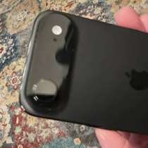 Продам IPhone 17 Air 512 черный, в Балашихе
