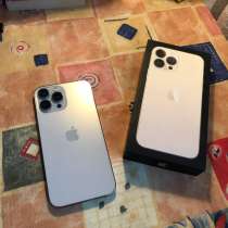 IPhone 13 Pro Max, в Тюмени