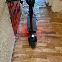 СРОЧНО продам, в Сочи