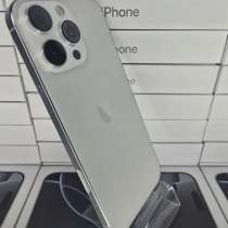 IPhone 16 pro max премиум копия, в Новороссийске