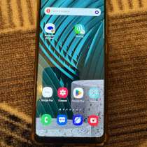 Самсунг А31 4/64, в Самаре