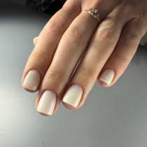 Маникюр, в Энгельсе