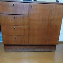 Мебель даром, в Кирове