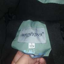 Зима, в Угличе