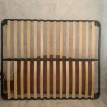 Продам кровать, в Перми