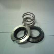 Для водяных насосов дизелей Д49, 14Д40,, в Санкт-Петербурге