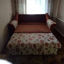 Продается диван, в Армавире