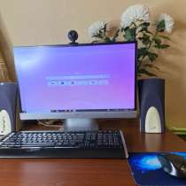 Компьютер, в Электроуглях