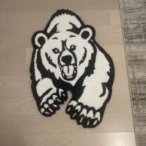 Ковры ручной работы, в Пятигорске