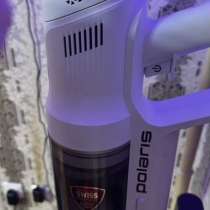 Пылесос в хорлем состояние, в Екатеринбурге