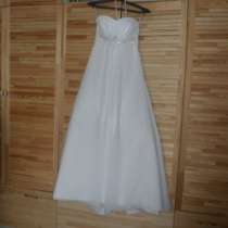 свадебное платье, в Нижнем Тагиле