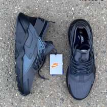 Кроссовки мужские Nike, в Нижнем Новгороде