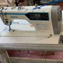 Швейная машина, в Москве