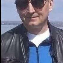 Сергей, 55 лет, хочет пообщаться, в Алексине