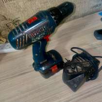 Шуруповерт, в Челябинске