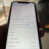 Продам айфон 11, 128 гб, зеленый, в Калининграде