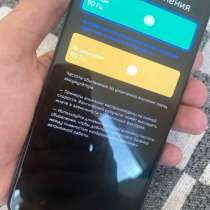 Poco m4 pro обмен 6/128, в Санкт-Петербурге
