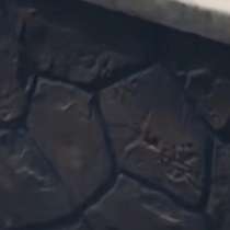 Услуга строительство, в Старом Осколе