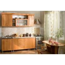 Кухонный гарнтитур "Натали" 2,0, в Новосибирске