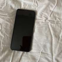 Телефон, в Москве