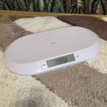 Весы и кресло качалка, в Новотроицке