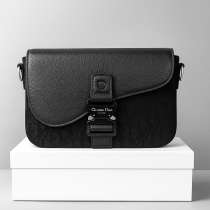 Сумка Christian Dior, в Москве