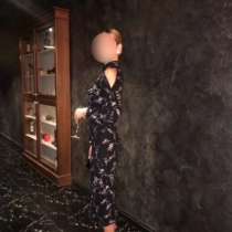 Платье вечернее, в Владикавказе