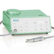 Профессиональный аппарат для педикюра «Сириус NT Микро», в Москве