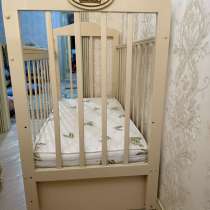 Кровать детский, в Махачкале