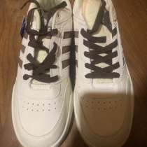 Цена 1500 руб, в Москве