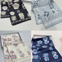 Платки CHANEL, в Грозном