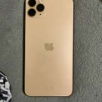 Айфон 11 про мах 256гб, в Курске
