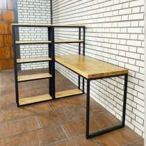 Столы, в Санкт-Петербурге