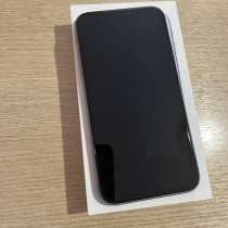 Продам iPhone 11, в Воронеже