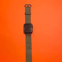 Apple Watch series 2 42mm, в Москве